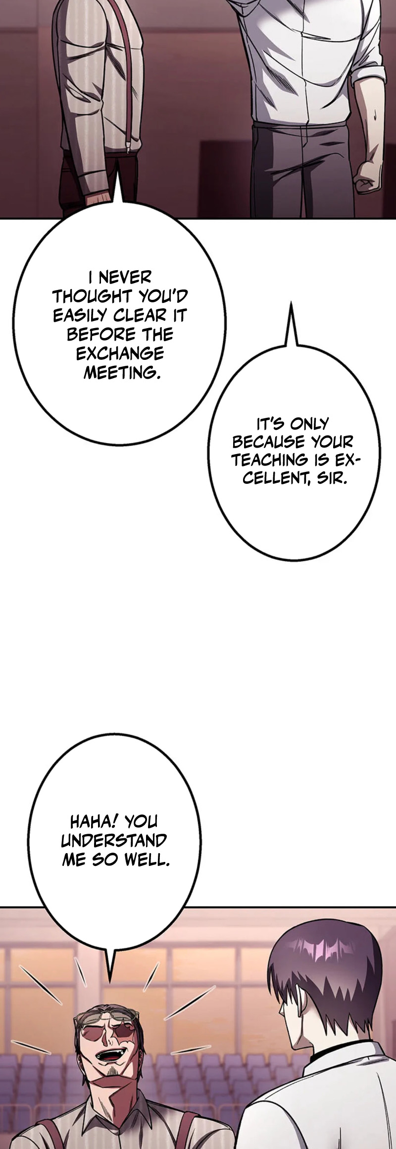 Academy Organization Chapter 18 12